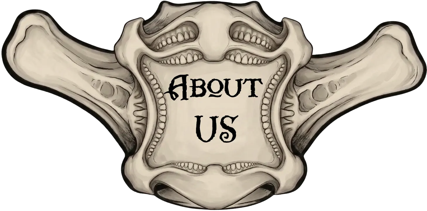 About Us