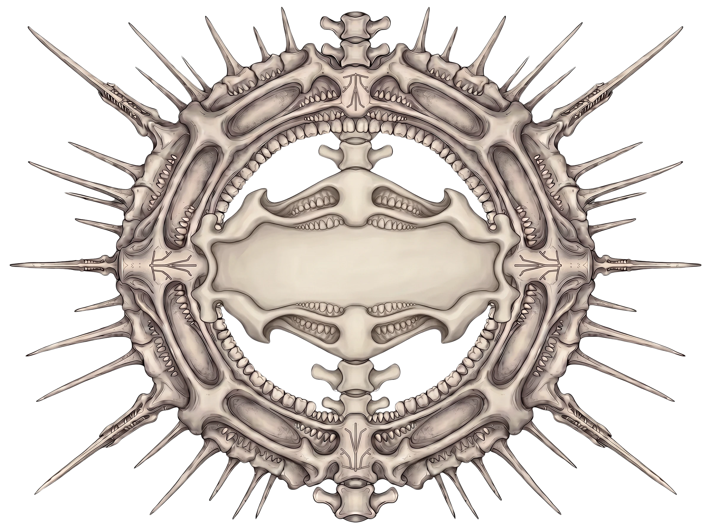 File Transmutator