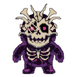 Jeff
