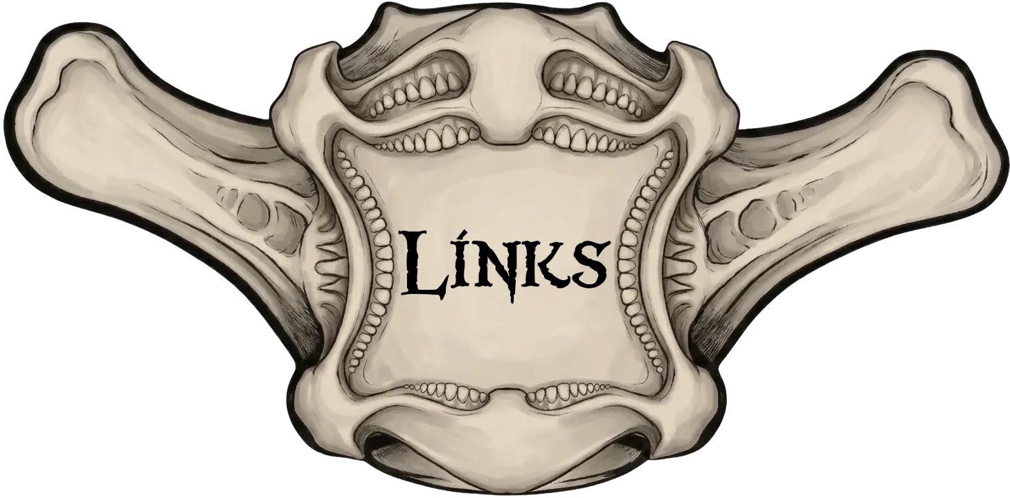 Links