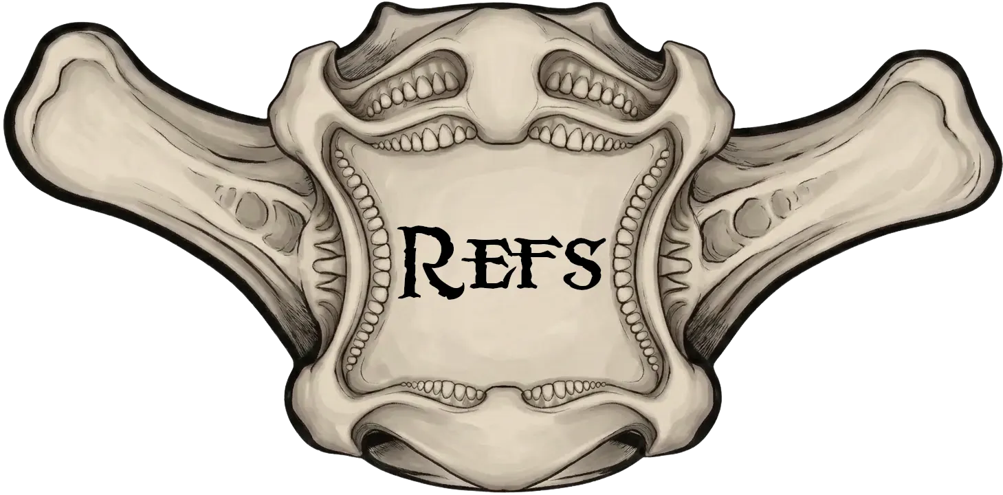References