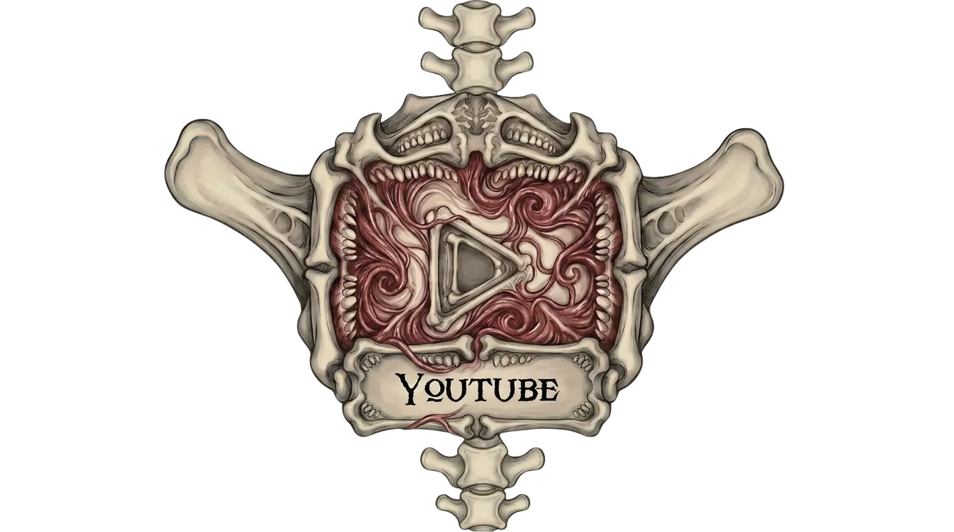 YouTube