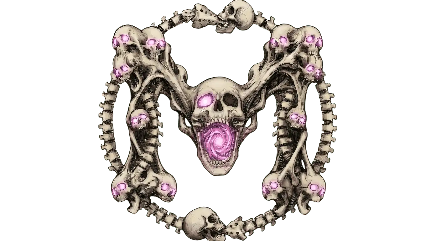 Mortis Ortus